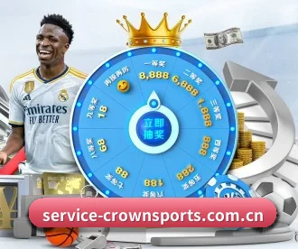 皇冠体育 APP - Crown Sports